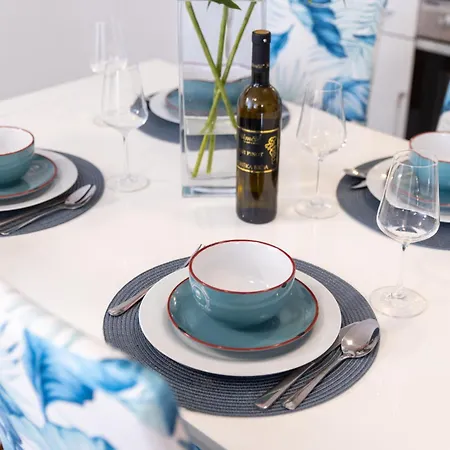 Sorgenfrei Ровинь