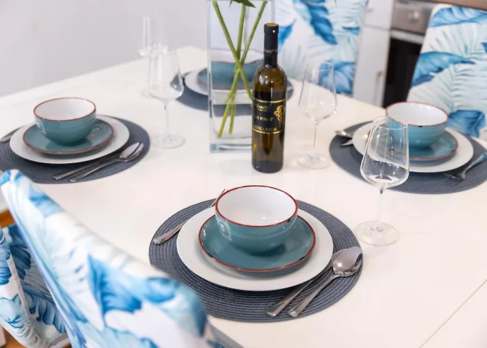 Sorgenfrei Ρόβινι