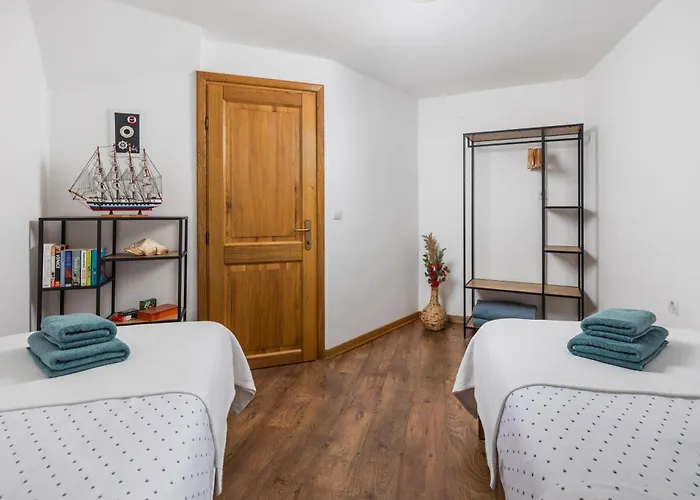 아파트 Sorgenfrei