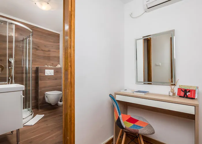 Sorgenfrei * 로비니