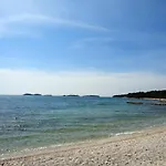 Sorgenfrei Rovinj