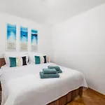 Sorgenfrei Lejlighed Rovinj
