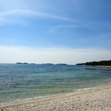 Sorgenfrei Rovinj